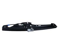 Alzacristallo 50-0421 MAXGEAR per BMW 5