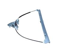 Alzacristallo 50-0843 MAXGEAR