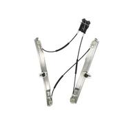 Alzacristallo anteriore Dx elettrico 6060-00-RE4590 BLIC per RENAULT MEGANE II