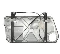 Alzacristallo Dx elettrico 6060-01-025860P BLIC per VW NEW BEETLE