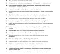 ALZACRISTALLO 6060-01-035859P