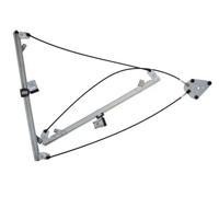 Alzacristallo 6060-01-039859P BLIC per VW TRANSPORTER T5 Autobus MULTIVAN T5