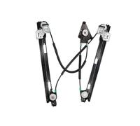 ALZACRISTALLO 6060-10-013860P