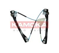 Alzacristallo 7200210 KAMOKA per VW POLO IV