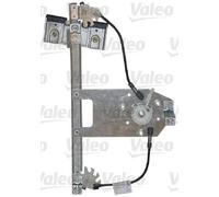 Valeo Manovella per finestrino 850585