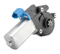 Alzacristallo 85710AA020 8340260G01 Compatibile Con Toyota Per Corolla Per 4runner Per Sienna 2002 Gruppo Motore Alzacristallo Alzacristalli Elettrico