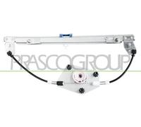 PRASCO AA090W063 Alzacristallo