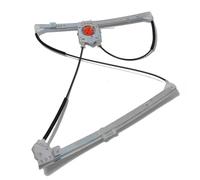 Alzacristallo Alzavetro Alzacristalli Elettrico Per Portiera Anteriore Sinistra Dell'auto Per LAGUNA MK2 II 2001-2007 8200000938 8200000937