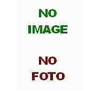 ALZACRISTALLO ALZAVETRO ANT.SX ALFA ROMEO 164 1987>09/1998 ELETTRIC.C/MOTORE