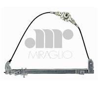 ALZACRISTALLO ALZAVETRO ANT.SX FIAT DOBLO' 2005>2010 (119) MANUALE