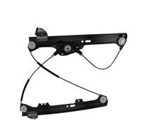 Alzacristallo Alzavetro Compatibile Con 5 Series E60 E61 2004 2005 2006 2007 2008-2011 Supporto Alzacristallo Anteriore Posteriore Sinistro Destro 51337184383 Regolatore Alzacristallo