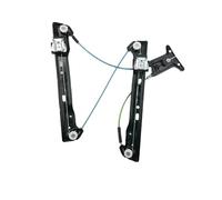 Alzacristallo Alzavetro Compatibile Con Benz Per Classe E Per W213 2016 2017 2018 2019 2020 Kit Di Riparazione Per Alzacristallo Elettrico Lato Destro Della Porta Anteriore Dell'auto 2137205205