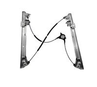 Alzacristallo Alzavetro Compatibile Con Benz Per Vito 639 2004 2005 2006 2007 2008 2009 2010 Kit Di Riparazione Alzacristallo Elettrico Anteriore Destro Per Auto OEM: 6397200146