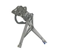 Alzacristallo Alzavetro Compatibile Con BMW Per E36 318i 325i 328i M3 Sedan 1992 1993 1994 1995 1996 1997 1998 1999 51331977610 Alzacristallo Elettrico Anteriore Destro Senza Motore