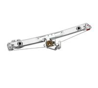Alzacristallo Alzavetro Compatibile Con BMW Per Serie 3 Per E46 Berlina Station Wagon 1998 1999 2000 2001 2002 2003 2004 2005 Alzacristallo Elettrico Posteriore Sinistro Per Auto OEM: 51358212099