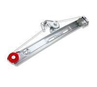 Alzacristallo Alzavetro Compatibile Con BMW Per Serie 3 Per E46 Berlina Station Wagon 1998 1999 2000 2001 2002 2003 2004 2005 Alzacristallo Posteriore Destro 51358212100 51358200718