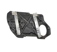 Alzacristallo Alzavetro Compatibile Con Chrysler Per 300 2011 2012 2013 2014 2015 2016 2017 2018 2019 Auto Porta Anteriore Destra Alzacristallo Elettrico Kit Di Riparazione Motore 68103996