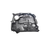 Alzacristallo Alzavetro Compatibile Con Dodge Per Nitro 2007 2008 2009 2010 2011 2012 Kit Alzacristallo Elettrico Per Porta Anteriore Sinistra Anteriore Con Motore 68004821AA Ricambi Auto