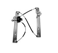 Alzacristallo Alzavetro Compatibile Con Ford Per Escape Per Kuga 2013 2014 2015 2016 2017 2018 2019 Alzacristallo Elettrico Anteriore Sinistro Per Auto Con Motore CJ5Z7823201A CJ5Z7823201C