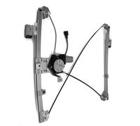 Alzacristallo Alzavetro Compatibile Con GMC Per Sierra 1500 2500 1999-2006 Per Sierra 1500 2500 HD Per Sierra 3500 2001-2006 Alzacristalli Elettrico Con Motore Anteriore Sinistro 20914717