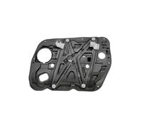 Alzacristallo Alzavetro Compatibile Con Hyundai Per Sonata 2014 2015 2016 2017 2018 2019 Kit Di Riparazione Per Regolatore Finestra Auto Con Pannello Porta Anteriore Sinistra 82471C1210