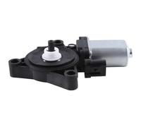 Alzacristallo Alzavetro Compatibile Con Hyundai Per Tucson 2016 2017 2018 2019 2020 2021 Auto Porta Anteriore Sinistra Alzacristallo Elettrico Motore Ricambi Auto 82450-D3000