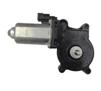Alzacristallo Alzavetro Compatibile Con Land Per Rover Per Freelander 1 (5 Porte) 1996-2004 2005 2006 Motore Regolatore Finestrino Posteriore Sinistro/destro CVH101212 CVH101202