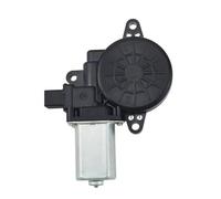 Alzacristallo Alzavetro Compatibile Con Mazda Per Axela Per CX-4 CX-5 Alzacristallo Elettrico Anteriore Destro O Anteriore Destro Motore Di Sollevamento Elettrico D651-58-58X D651-59-58X