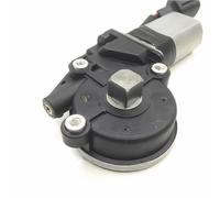 Alzacristallo Alzavetro Compatibile Con Nissan Per Tiida 2011-2016 Motore Di Sollevamento Elettrico Per Finestrino Anteriore Posteriore Sinistro Destro OEM: 80731-3DN0A 82731-3DN0A
