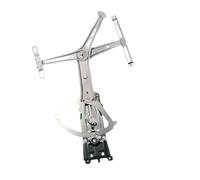 Alzacristallo Alzavetro Compatibile Con Opel Per Astra H 2005 2006 2007 2008 2009 2010 2011 Kit Di Riparazione Per Alzacristallo Elettrico Anteriore Destro Per Auto 9317869R 850611