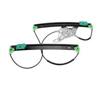 Alzacristallo Alzavetro Compatibile Con Per A4 4B C5 Avant Estate Bj 1997 1998 1999 2000 2001 2002 2003 2004 2005 Alzacristallo Anteriore Destro Per Auto 4B0837462