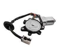Alzacristallo Alzavetro Compatibile Con Per G35 2003 2004 2005 2006 2007 OEM: 80730-CD00A 80730CD001 Motore Regolatore Di Sollevamento Alzacristallo Elettrico Anteriore Destro Per Auto