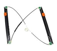 Alzacristallo Alzavetro Compatibile Con Per Touareg 2003 2004 2005 2006 2007 2008 2009 2010 Kit Di Riparazione Alzacristalli Elettrici Lato Destro Anteriore Auto 7L0837462