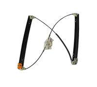 Alzacristallo Alzavetro Compatibile Con Per Touareg 7LA 7L6 7L7 2002 2003 2004 2005 2006 2007 2008 2009 2010 Alzacristalli Elettrico Anteriore Sinistro/destro 7L0837461/7L0837462