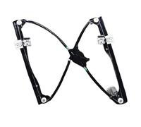 Alzacristallo Alzavetro Compatibile Con Per Touran 2003 2004 2005 2006 2007 2008 2009 2010 2011 2012 2013 2014 2015 Alzacristallo Elettrico Anteriore Destro 1T1837462