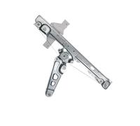 Alzacristallo Alzavetro Compatibile Con Peugeot Per 3008 5008 OEM: 9222FF Kit Regolatore Alzacristallo Elettrico Anteriore Lato Destro Per Auto Regolatore Di Controllo Finestra