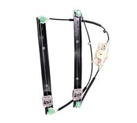 Alzacristallo Alzavetro Compatibile Con Q7 4L 4LB SUV 2006 2007 2008 2009 2010 2011 2012 2013 2014 2015 Alzacristalli Anteriore Sinistro Destro 4L0837461 4L0837462(Right)