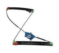 Alzacristallo Alzavetro Compatibile Con RS4 2007-2008 Per S4 2004 2005 2006 2007 2008 Supporto Alzacristallo Motore Alzacristallo 8E0837461A Alzacristallo Anteriore Sinistro