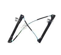 Alzacristallo Alzavetro Compatibile Con Seat Per Leon 1 Per Toledo 1999 2000 2001 2002 2003 2004 2005 Gruppo Regolatore Alzacristallo Elettrico Anteriore Destro OEM: 1M0837462A