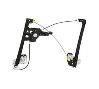 Alzacristallo Alzavetro Compatibile Con Skoda Per Octavia A4 1996 1997 1998 1999 2000 2001 2002 2003 2004 2005 2006 2010 Alzacristallo Elettrico Porta Anteriore Destra 1U1837462B