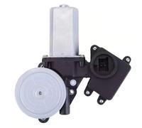 Alzacristallo Alzavetro Compatibile Con Toyota Per 4runner Per Limited 2.7 4.0L 2010-2023 8572035161 8572035160 Motorino Regolatore Alzacristalli Elettrico Portellone Posteriore