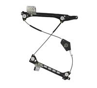 Alzacristallo Alzavetro Compatibile con TT MK2 8J 2007 2008 2009 2010 2011 2012 2013 2014 Regolatore meccanismo sollevamento finestrino anteriore destro anteriore sinistro 8J0837461D(8J0837462D)