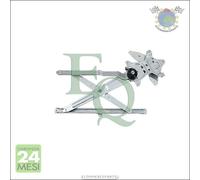 Alzacristallo Alzavetro Eq Anteriore Dx Destro Per Toyota 4