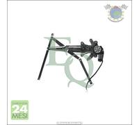 Alzacristallo Alzavetro Eq Anteriore Dx Destro Per Toyota Hilux #Oz