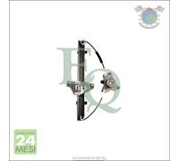 Alzacristallo Alzavetro Eq Posteriore Dx Destro Per Chevrolet Nubira Daewoo Lace