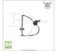 Alzacristallo Alzavetro Eq Posteriore Dx Destro Per Vw Passat (3A5 35I) (3A2 fck