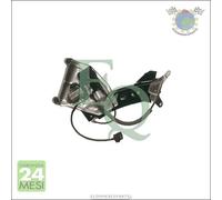 Alzacristallo Alzavetro Eq Posteriore Sx Sinistro Per Ford Focus #Oq