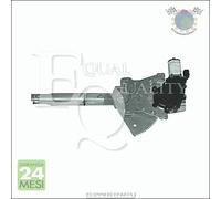 Alzacristallo Alzavetro Eq Posteriore Sx Sinistro Per Jeep Grand Cherokee I
