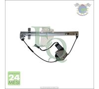 Alzacristallo Alzavetro Eq Posteriore Sx Sinistro Per Jeep Grand Cherokee Ii l1