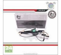 Alzacristallo Alzavetro Exxn Ant Dx Per Fiat Stilo